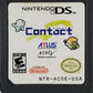 Contact (Complete) (used)