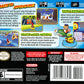 Diddy Kong Racing DS (Complete) (used)