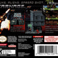 Contra 4 (Complete) (used)