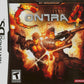 Contra 4 (Complete) (used)