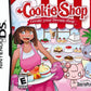 Cookie Shop: Create Your Dream Shop (Complete) (used)