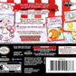 Cookie Shop: Create Your Dream Shop (Complete) (used)