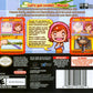 Cooking Mama (Complete) (used)