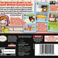 Cooking Mama 2 Dinner With Friends (Complete) (used)