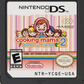 Cooking Mama 2 Dinner With Friends (Complete) (used)
