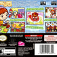 Cooking Mama 3 Shop & Chop (Complete) (used)