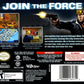 C.O.P.: The Recruit (Complete) (used)