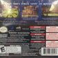 Coraline (Complete) (used)