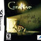 Coraline (Complete) (used)