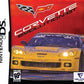 Corvette Evolution GT (Complete) (used)