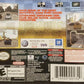 Corvette Evolution GT (Complete) (used)