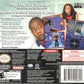 Cory in the House (Complete) (used)