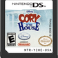 Cory in the House (Complete) (used)