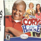 Cory in the House (Complete) (used)