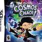 Cosmos Chaos (Complete) (used)