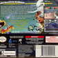 Cosmos Chaos (Complete) (used)