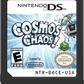 Cosmos Chaos (Complete) (used)