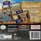 Jewel Master Cradle of Egypt 2 (Complete) (used)