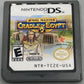Jewel Master Cradle of Egypt 2 (Complete) (used)