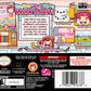 Crafting Mama (Complete) (used)