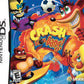 Crash Boom Bang (Complete) (used)