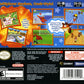 Crash Boom Bang (Complete) (used)