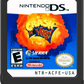 Crash Boom Bang (Complete) (used)