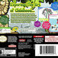 Crayola Treasure Adventures (Complete) (used)