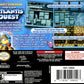 Crazy Chicken Atlantis Quest (Complete) (used)