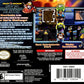 Crazy Chicken Star Karts (Complete) (used)