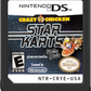 Crazy Chicken Star Karts (Complete) (used)
