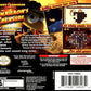 Crazy Chicken The Pharaoh's Treasure (Complete) (used)