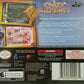 Crazy Machines (Complete) (used)