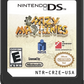 Crazy Machines (Complete) (used)