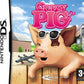 Crazy Pig (Complete) (used)