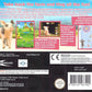 Crazy Pig (Complete) (used)