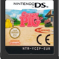 Crazy Pig (Complete) (used)
