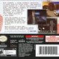 Crime Scene (Complete) (used)