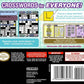 Crosswords DS (Complete) (used)