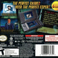 CSI Deadly Intent Hidden Cases (Complete) (used)