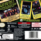 CSI Unsolved (Complete) (used)