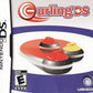Curling: Sweep the Competition (Complete) (used)