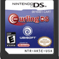 Curling: Sweep the Competition (Complete) (used)