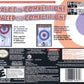 Curling: Sweep the Competition (Complete) (used)