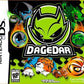 DaGeDar (Complete) (used)