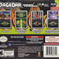 DaGeDar (Complete) (used)
