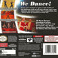 Dancing With The Stars We Dance (Complete) (used)