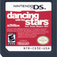 Dancing With The Stars We Dance (Complete) (used)