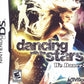 Dancing With The Stars We Dance (Complete) (used)