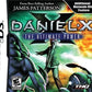 Daniel X: The Ultimate Power (Complete) (used)